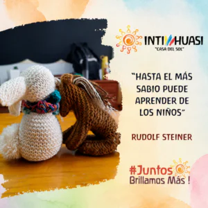 contáctenos
