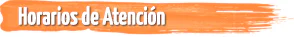 Fundación Inti Huasi “Casa del Sol” -Pedagogía Waldorf Bogotá
