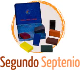 Fundación Inti Huasi “Casa del Sol” -Pedagogía Waldorf  Bogotá