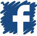 intihuasi-facebook