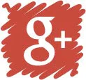intihuasi-googleplus