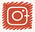 intihuasi-Instagram
