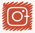 intihuasi-Instagram