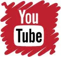 intihuasi-youtube