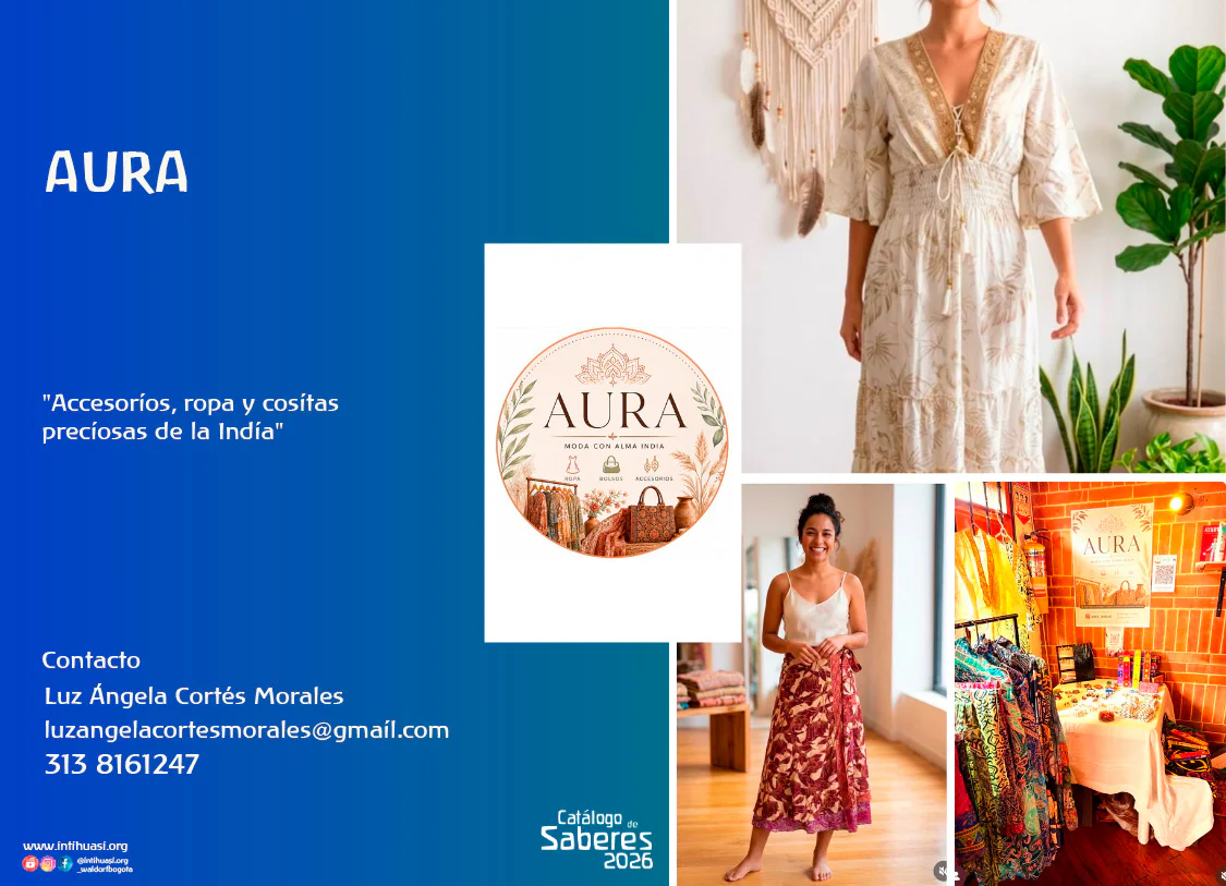 catalogo-de-saberes-final_page-0040
