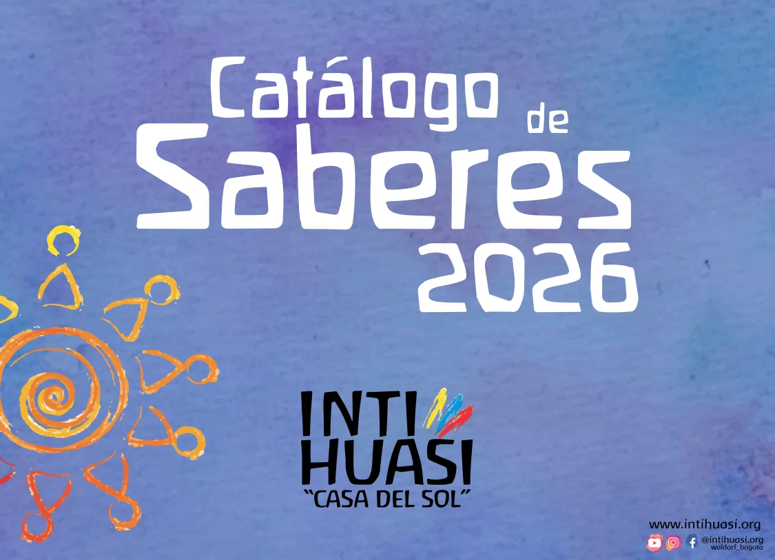 catalogo-de-saberes-final_page-0001