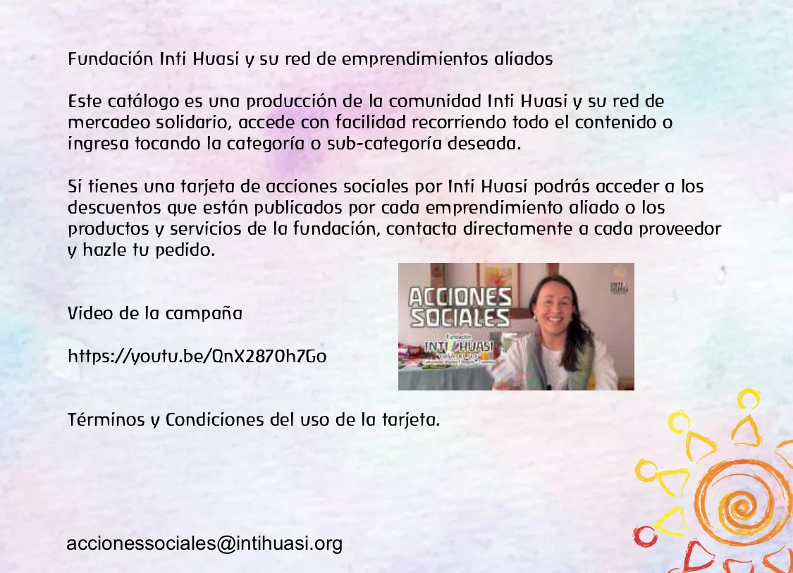 catalogo-de-saberes-final_page-0002