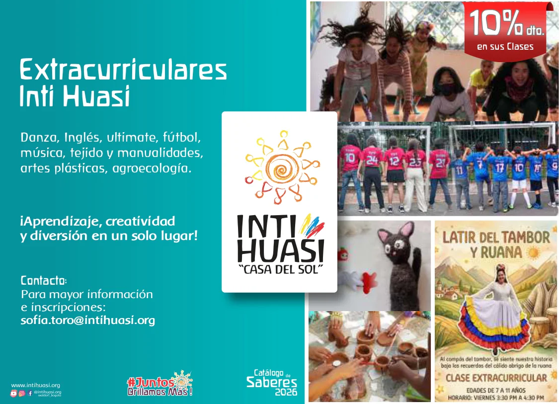 catalogo-de-saberes-final_page-0004