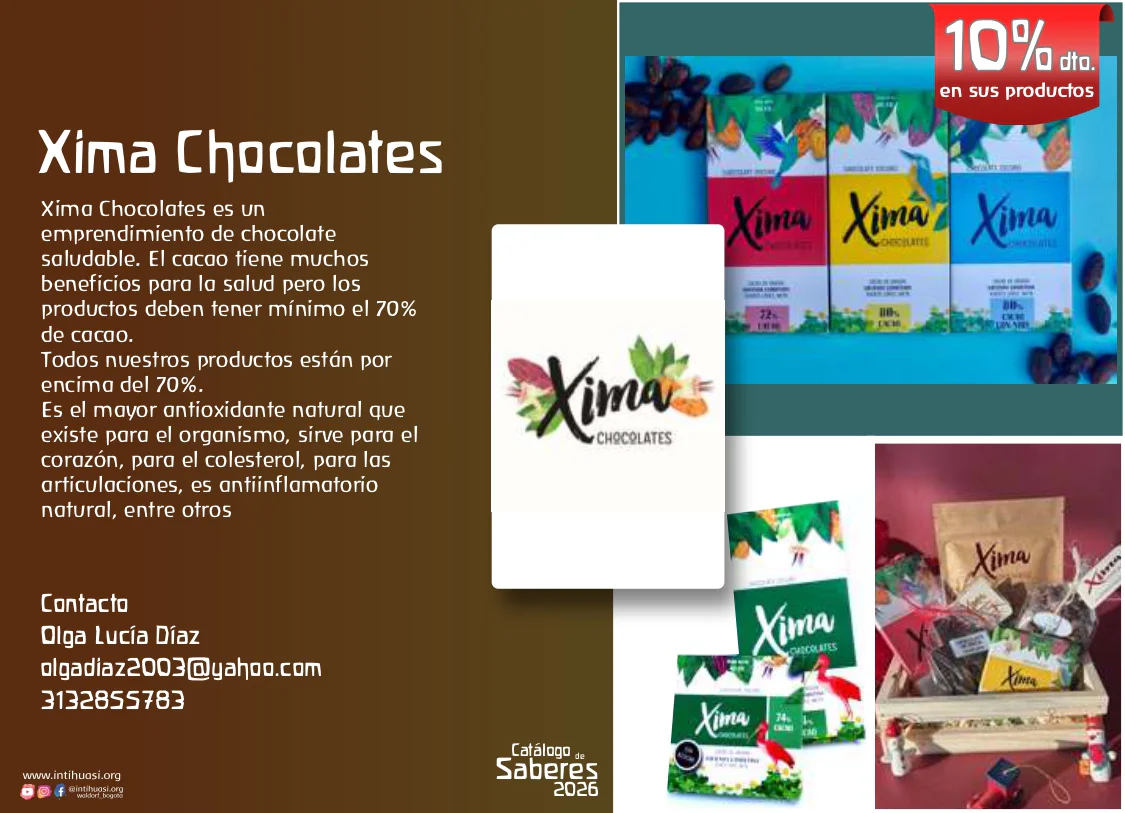 catalogo-de-saberes-final_page-0010