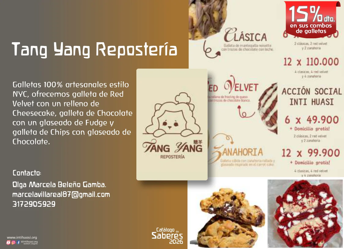 catalogo-de-saberes-final_page-0011