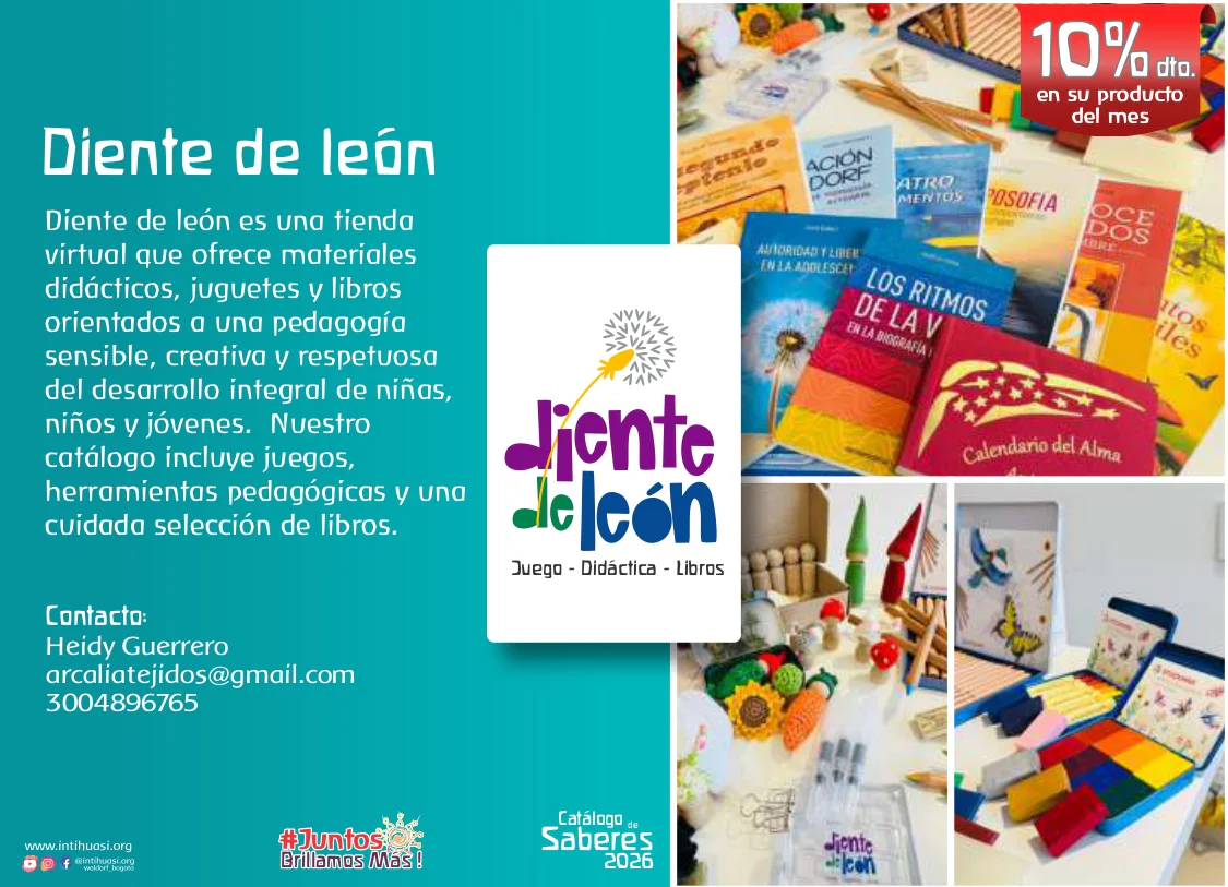 catalogo-de-saberes-final_page-0012