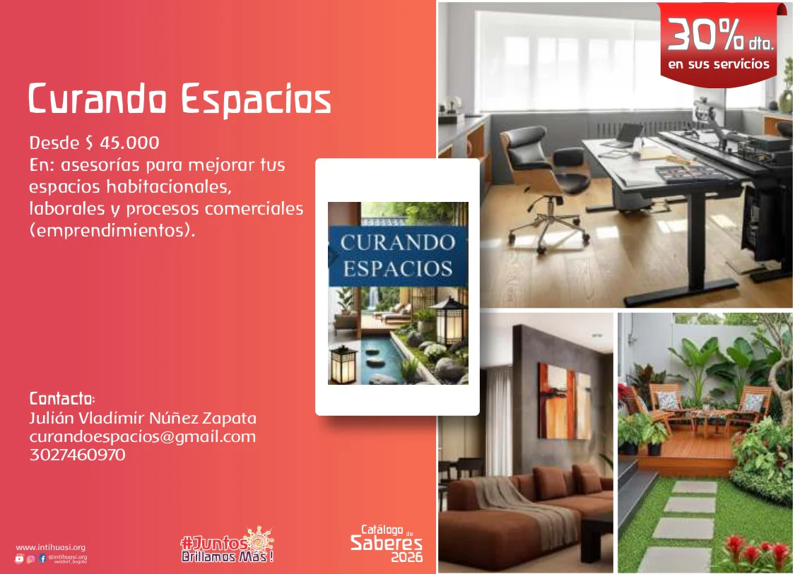 catalogo-de-saberes-final_page-0013