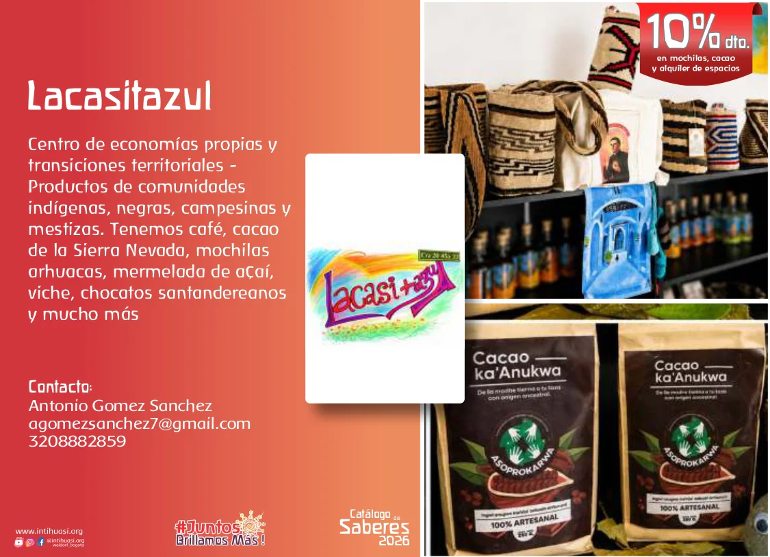 catalogo-de-saberes-final_page-0014