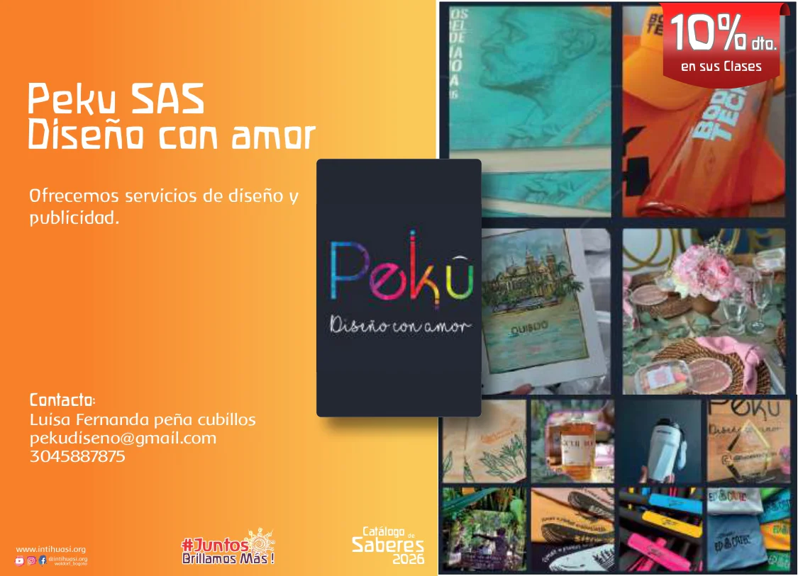 catalogo-de-saberes-final_page-0015
