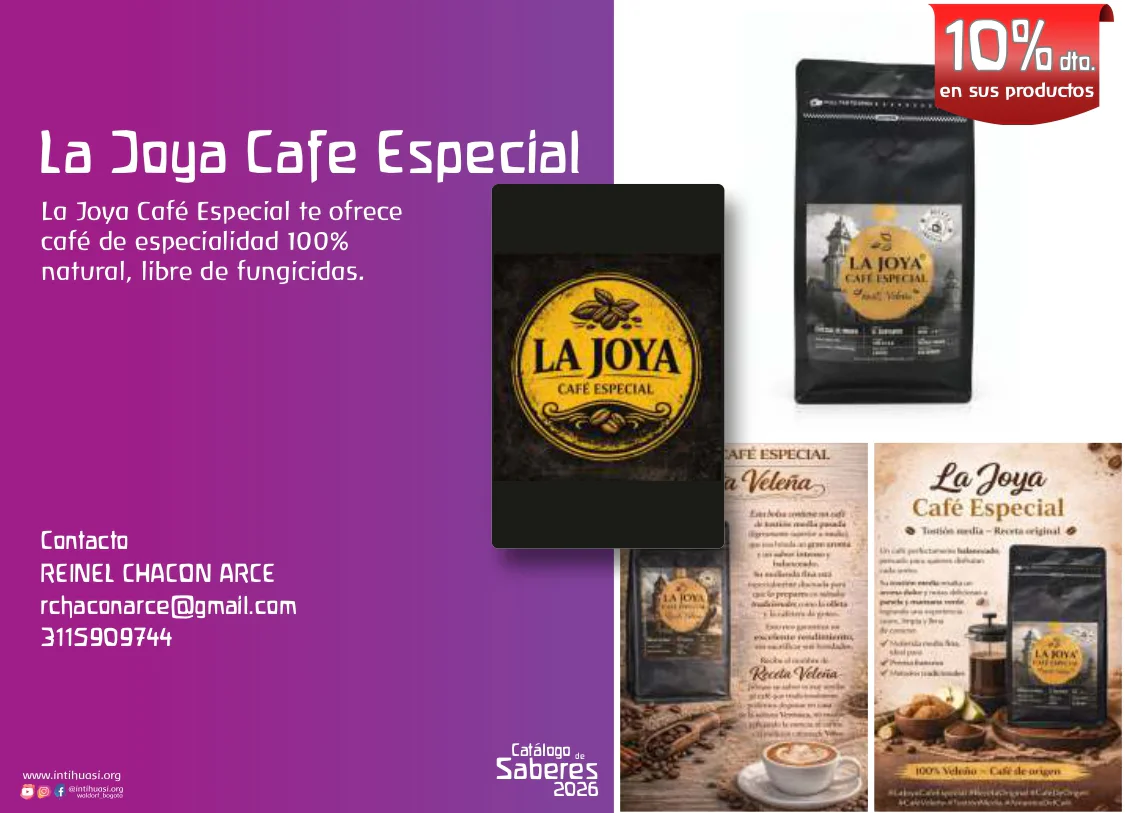 catalogo-de-saberes-final_page-0016