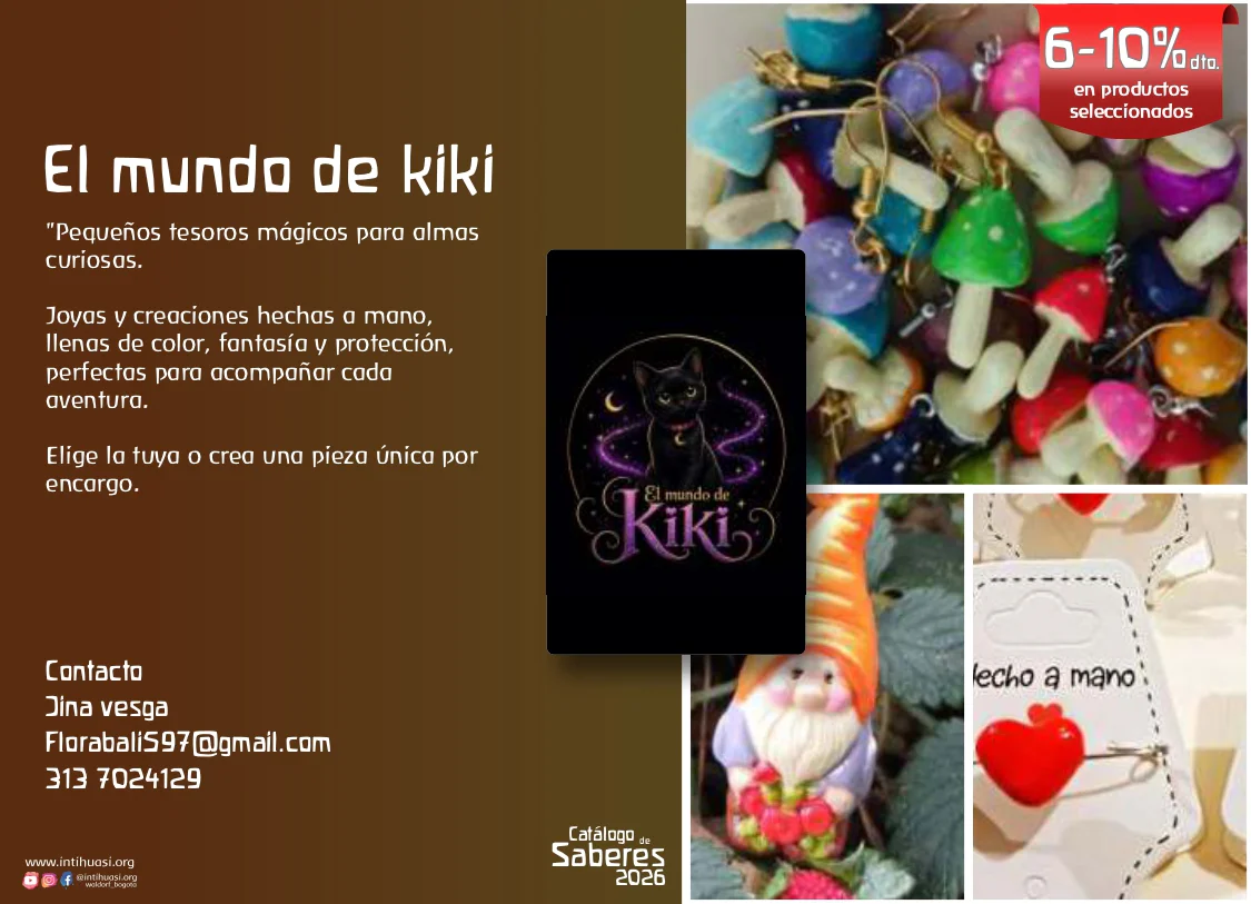 catalogo-de-saberes-final_page-0018