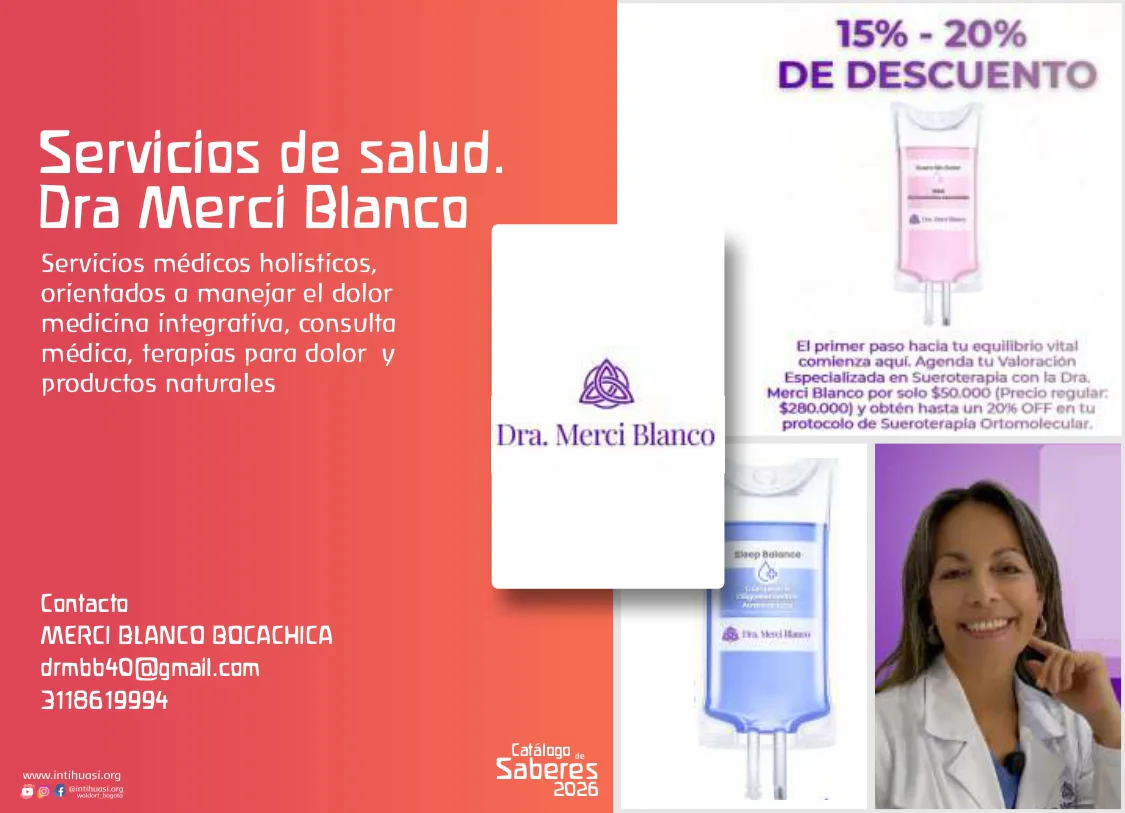catalogo-de-saberes-final_page-0020