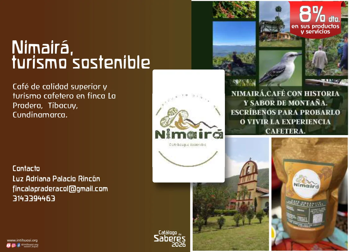 catalogo-de-saberes-final_page-0024