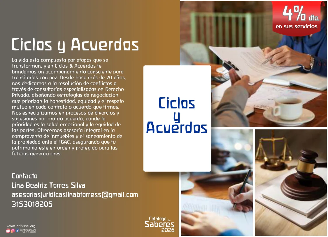 catalogo-de-saberes-final_page-0025