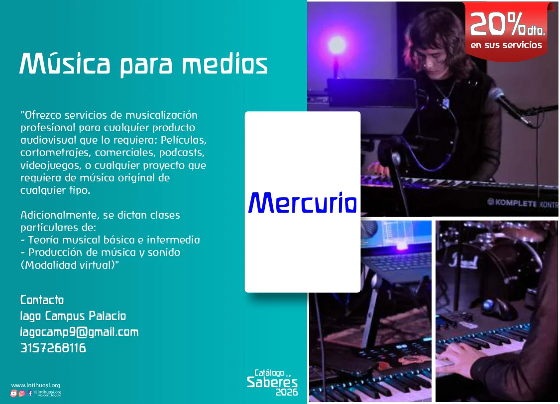 catalogo-de-saberes-final_page-0026
