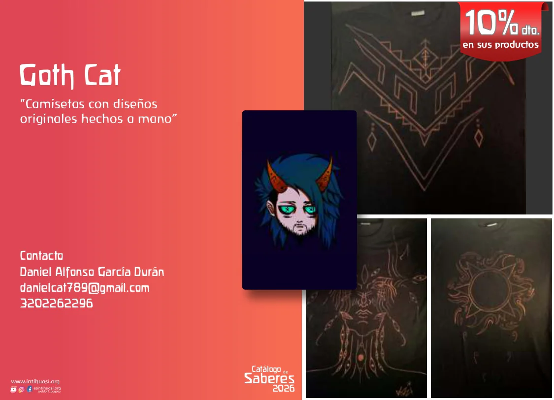 catalogo-de-saberes-final_page-0027