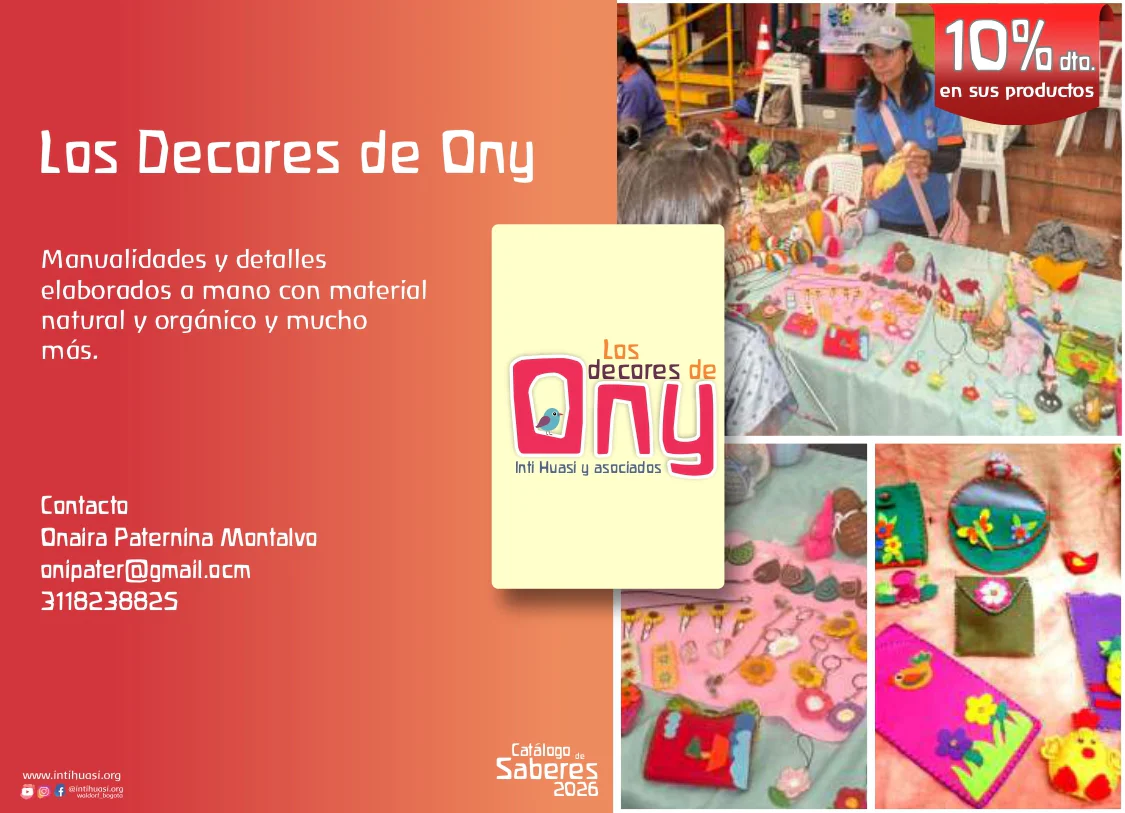 catalogo-de-saberes-final_page-0028