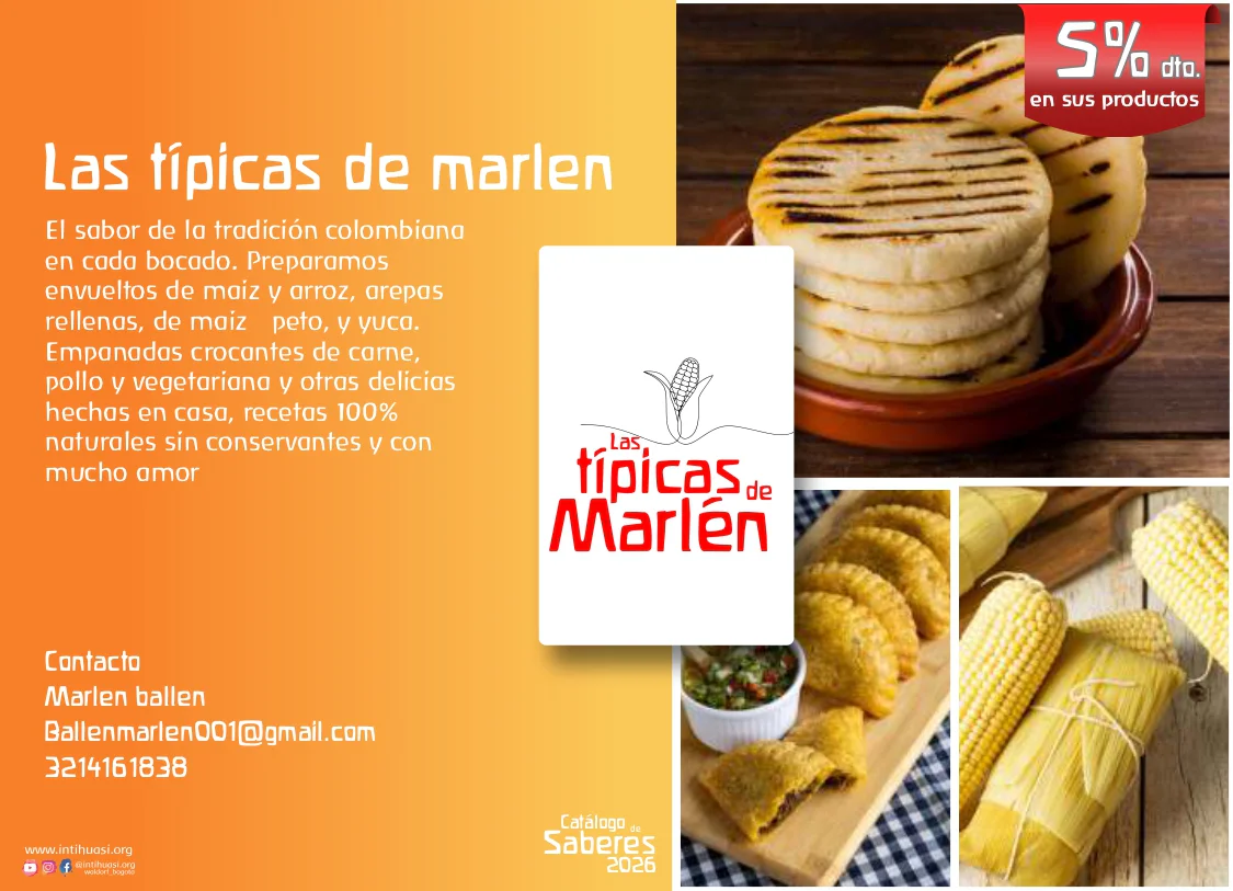 catalogo-de-saberes-final_page-0029