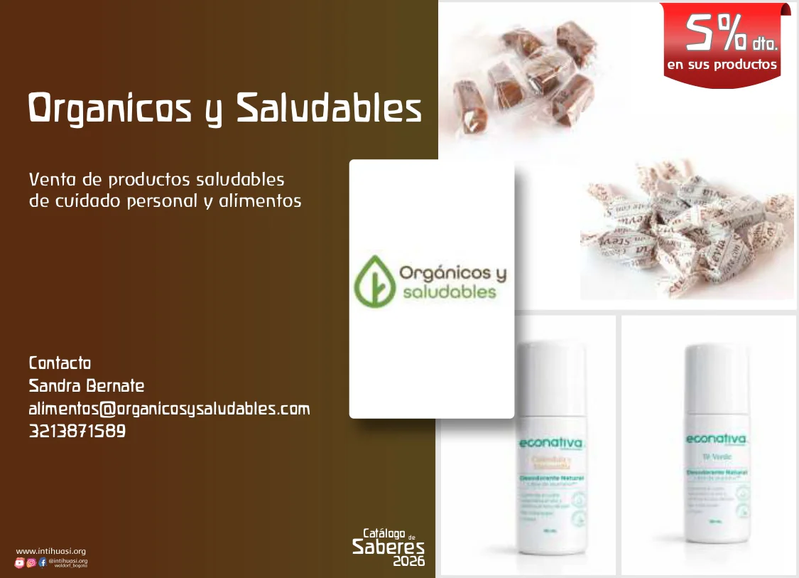 catalogo-de-saberes-final_page-0031