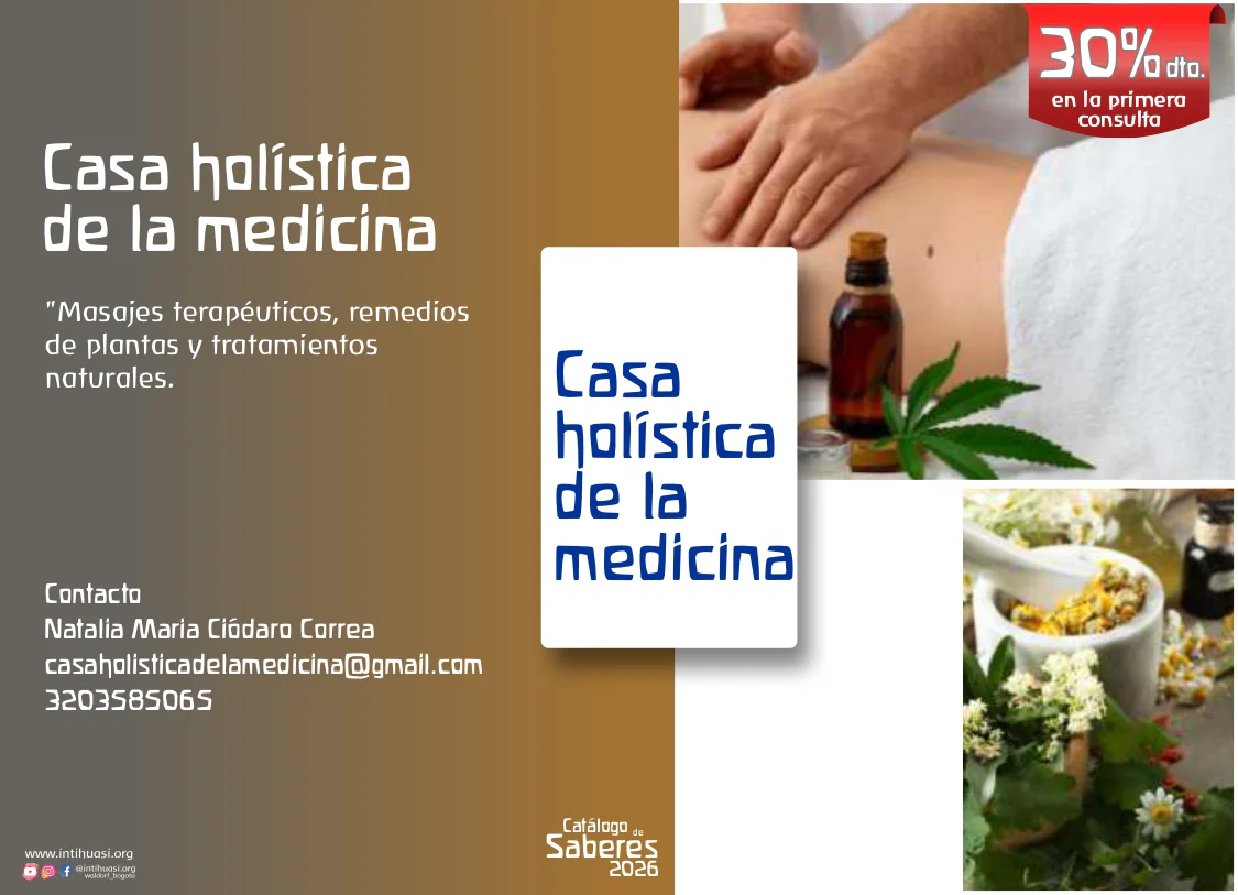 catalogo-de-saberes-final_page-0032