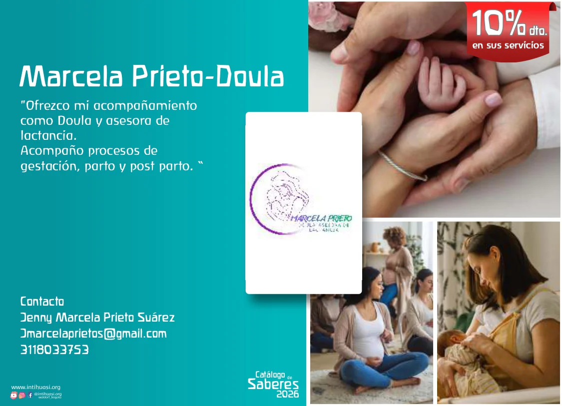 catalogo-de-saberes-final_page-0033
