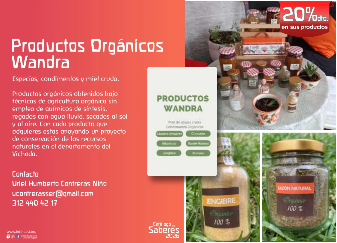 catalogo-de-saberes-final_page-0034