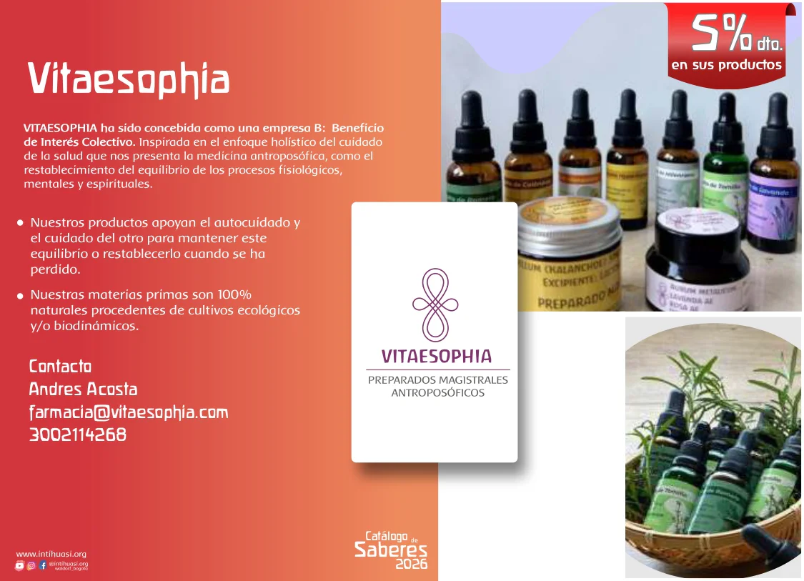 catalogo-de-saberes-final_page-0035