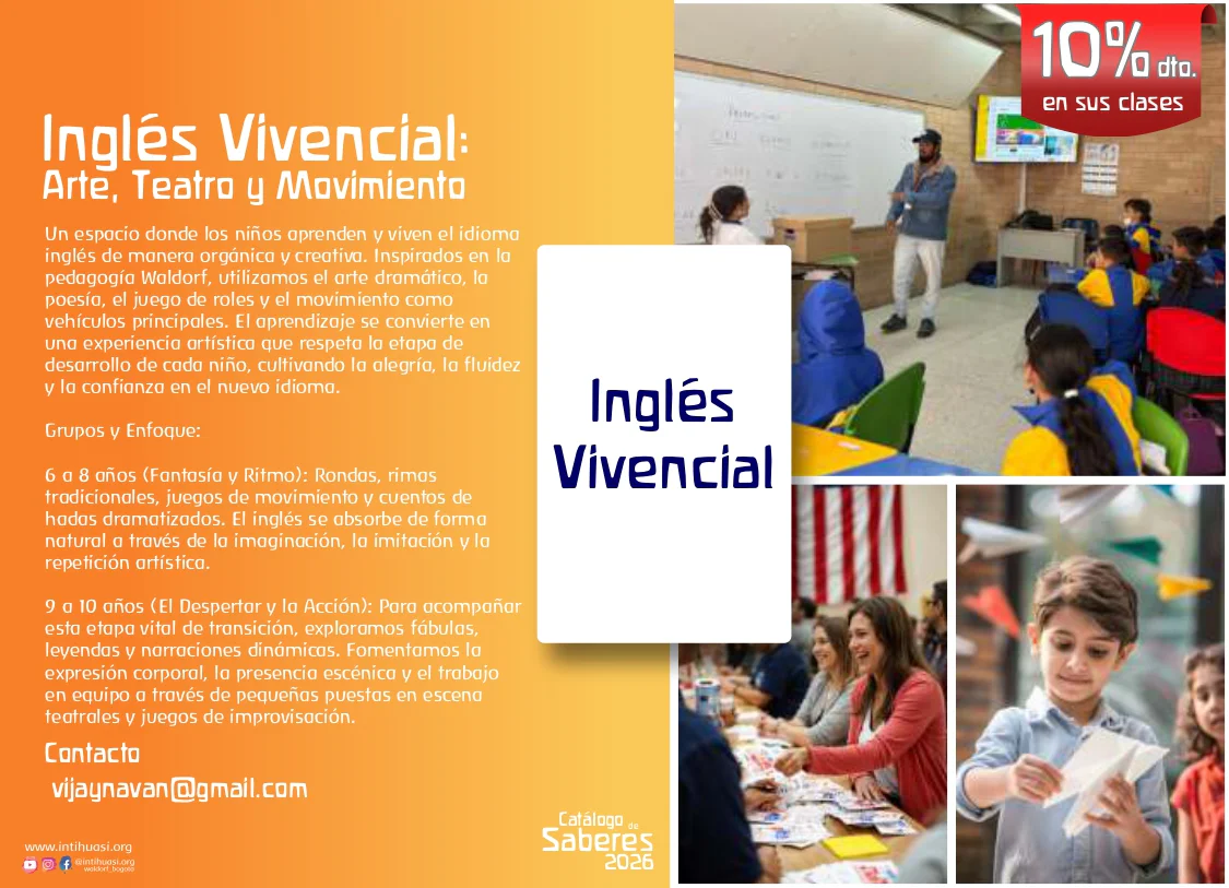 catalogo-de-saberes-final_page-0036