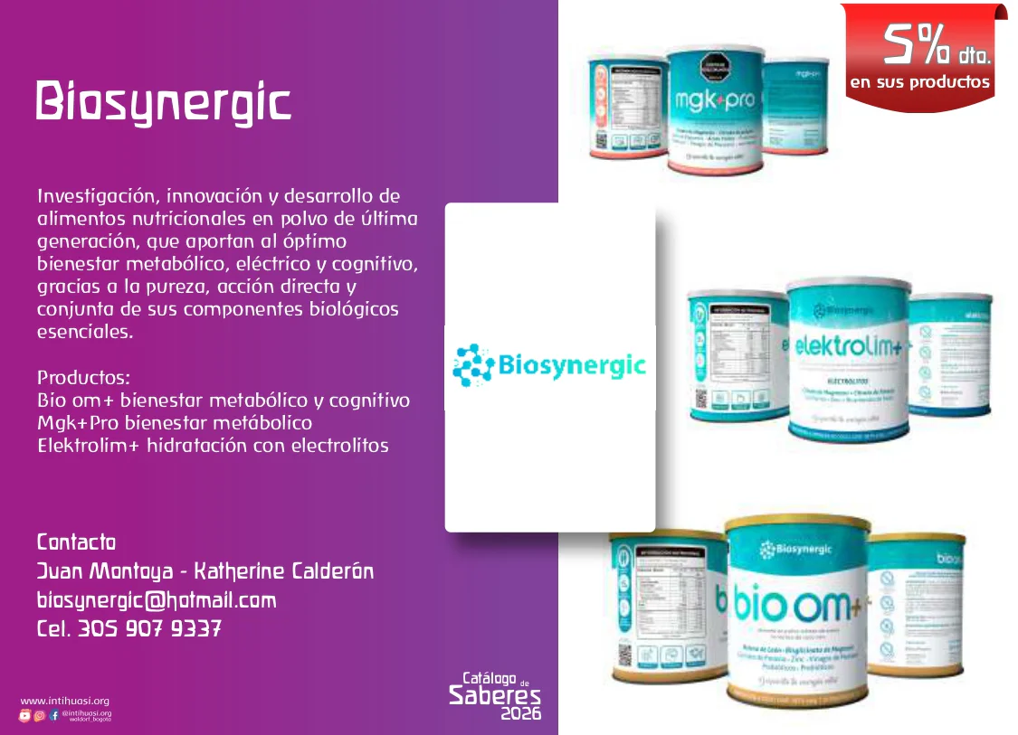 catalogo-de-saberes-final_page-0037
