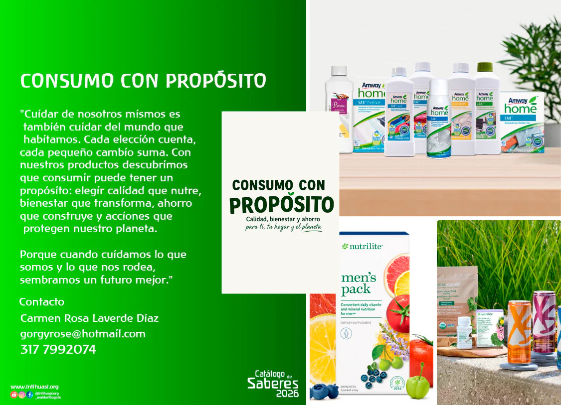 catalogo-de-saberes-final_page-0038