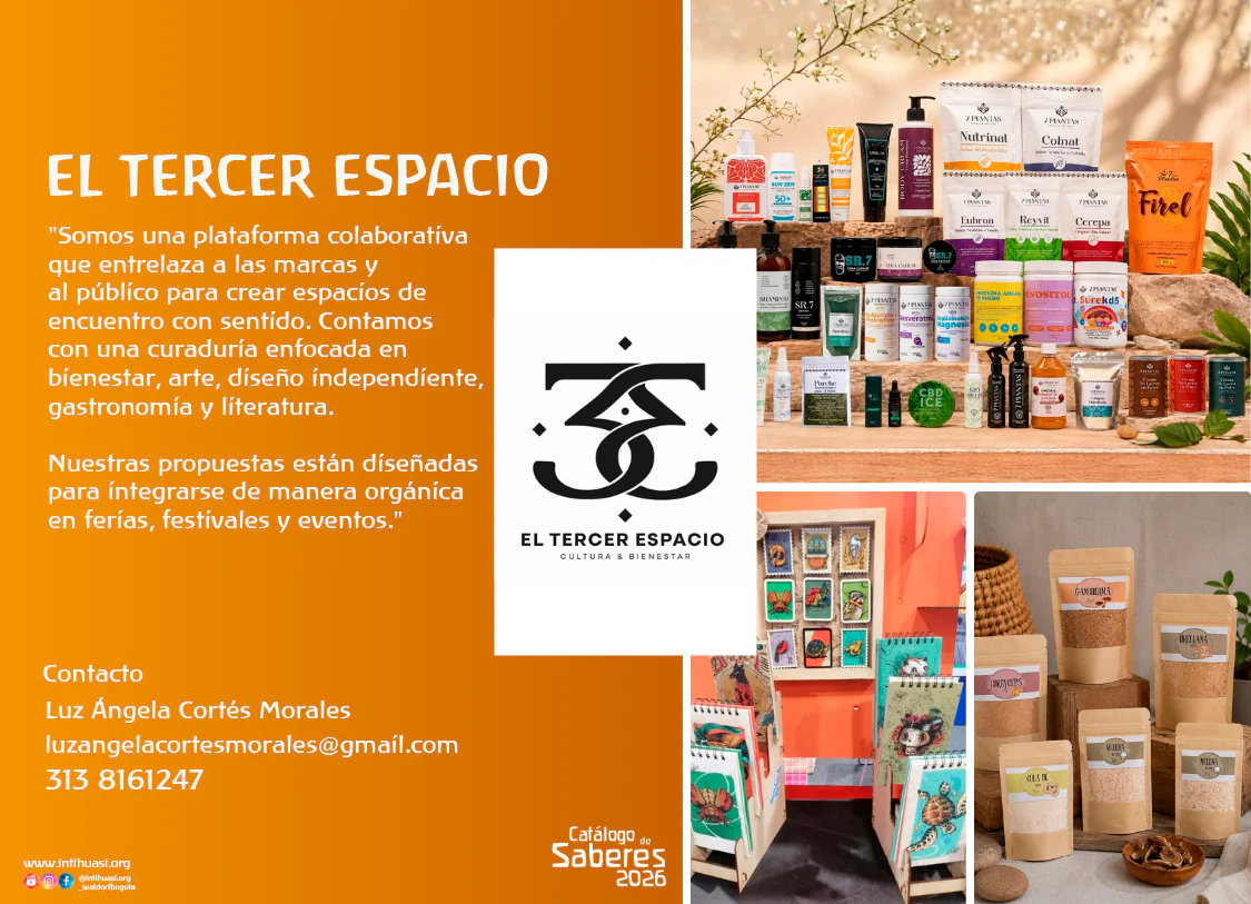 catalogo-de-saberes-final_page-0041