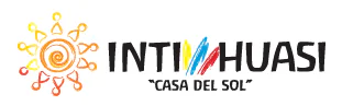 Fundación Inti Huasi Casa del Sol logo