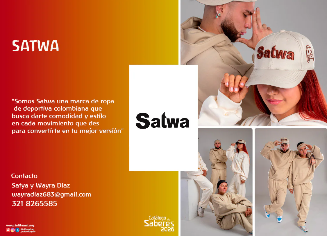 catalogo-de-saberes-final_page-0039